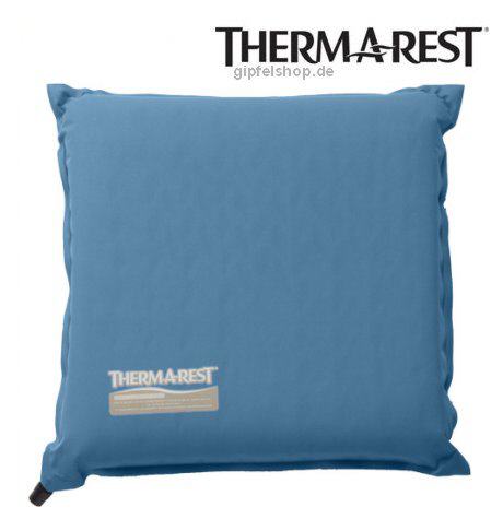 Therm a Rest Camp Seat
