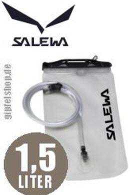 Salewa Thermo-Bottle 0.75L